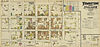 100px tombstone fire insurance map 1888