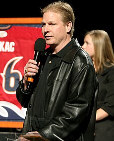 Tony Hrkac.jpg