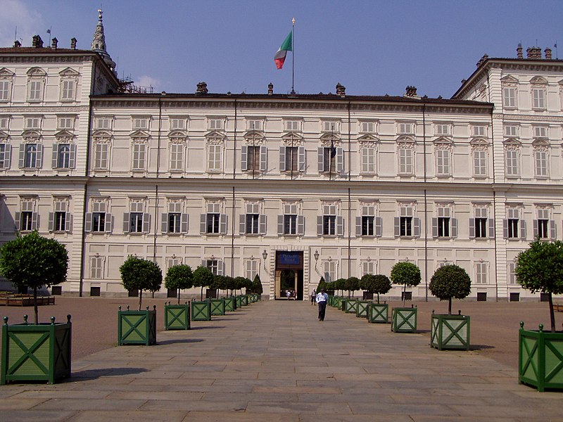 صورة:Torino palazzo reale.jpg