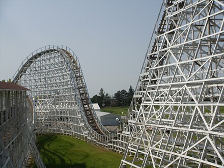 Tornado Adventureland Wikiwand