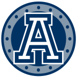 TorontoArgonauts.svg