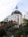 Portmeirion