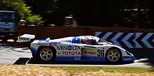 Toyota 87C at Goodwood 2014 001.jpg