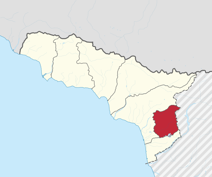 File:Tquarchal in Abkhazia (semi-secession).svg