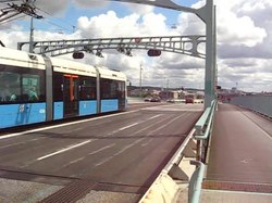 Fil:Tram Göteborg ubt-4.ogv