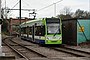 Tramlink (33832183736).jpg