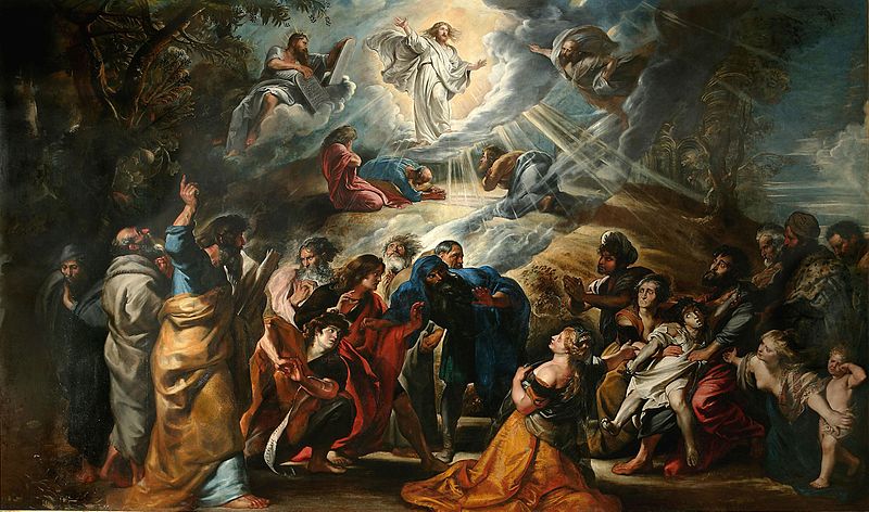 File:Transfiguration-Rubens.JPG