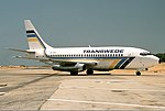 Transwede 737-200 SE-DKH.jpg