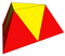 Triangulated monorectified tetrahedron.png