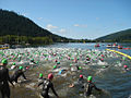 Vignette pour Triathlon de Gérardmer