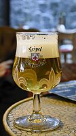 Tripel Karmeliet