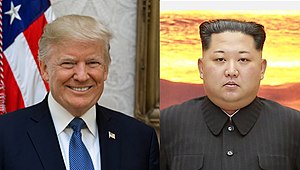 Trump-Kim Meeting v1.jpg