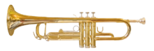 Trumpet 1.png