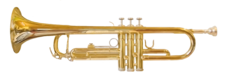 Trumpet 1.png