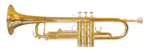 Trumpet 1.png