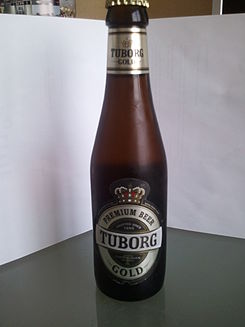 Tuborg Gold bottle.jpg