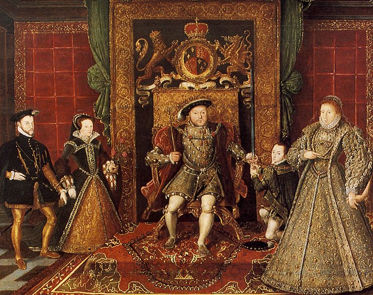 File:Tudors.JPG