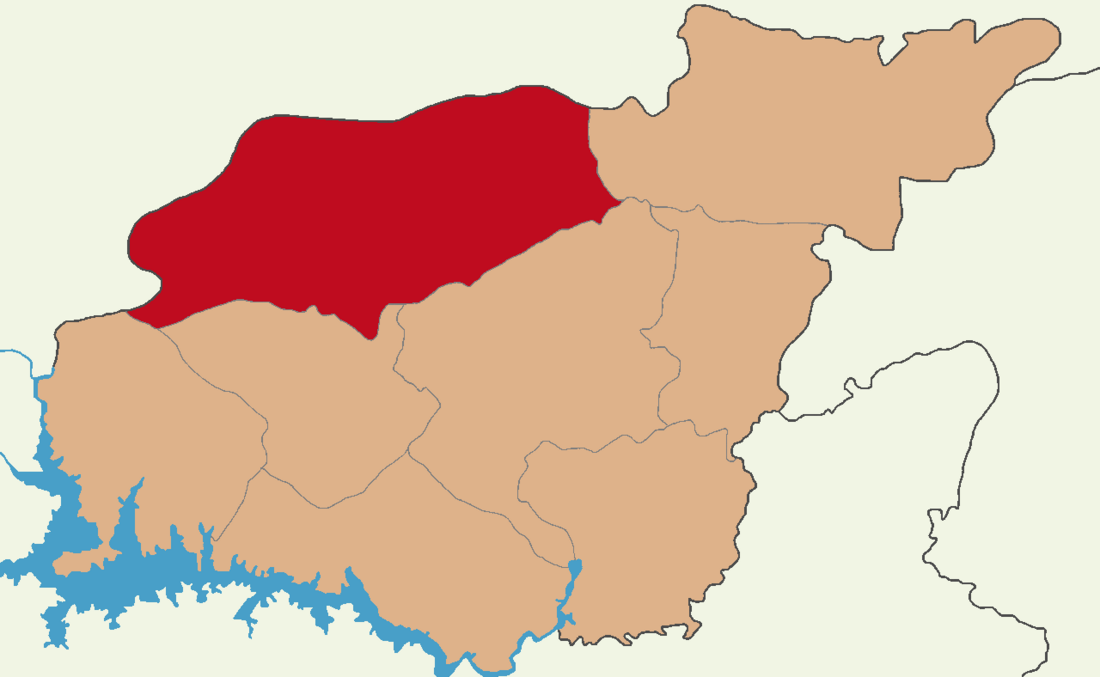 Ovacık (Tunceli)