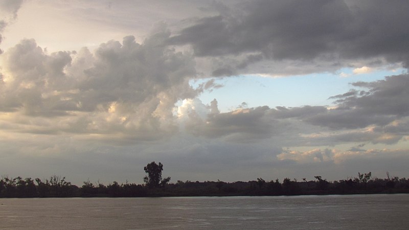 File:Tunel Hernandarias, Santa Fe, Argentina - panoramio.jpg