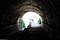 Тунел в Национален парк Belair.jpg