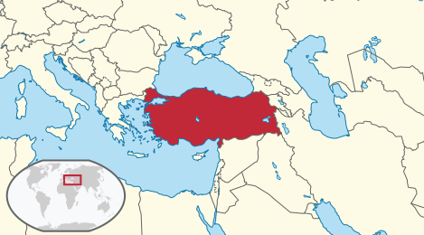 File:Turkey in its region.svg