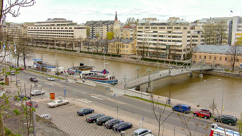 File:Turku 9.jpg