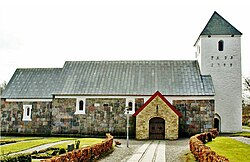 Tved kirke (Thisted).jpg
