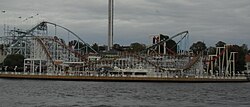 Twist Gröna Lund.jpg