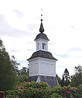 Fil:Tynderö kyrka 8.jpg