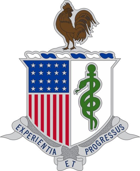 File:U.S. Army Medical Department Regimental Insignia.jpg
