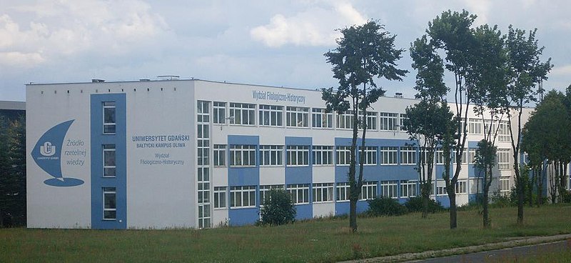 File:UG - Faculty of Languages and History, old inscription.jpg