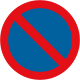 UK traffic sign 636.svg