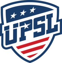 UPSL new logo.png