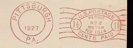 USA meter stamp CB2aa.jpg