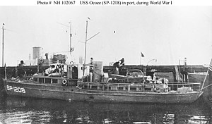 Военный корабль США Ocoee (SP-1208) .jpg