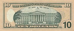 US $ 10 Serie 2004 reverse.jpg