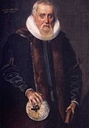 Ubbo Emmius (1547-1625).jpg