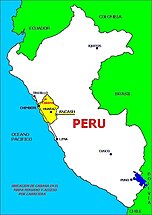 Ubicación Cabana Perú.JPG