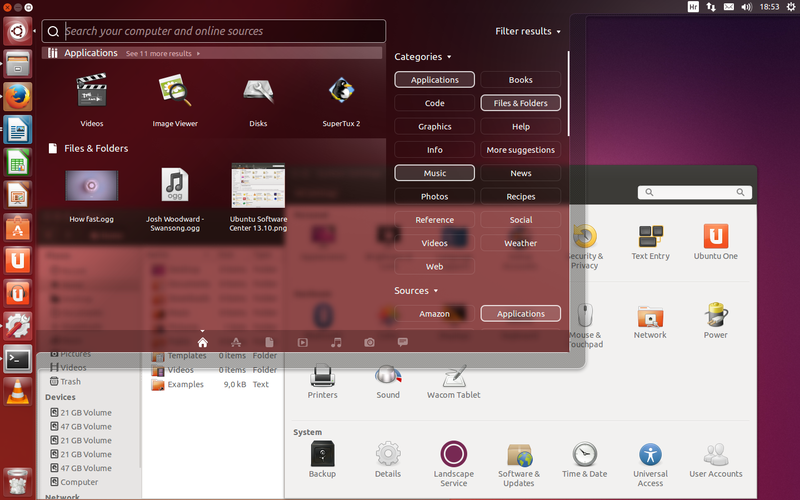 File:Ubuntu 13.10 Desktop.png
