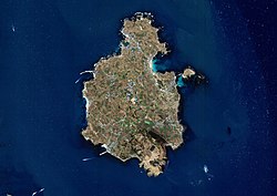 Udo (satellite image).jpg