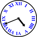 File:Uhr-0443.png