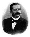 Wilhelm Georg Heinrich Carl Friedrich Uhthoff