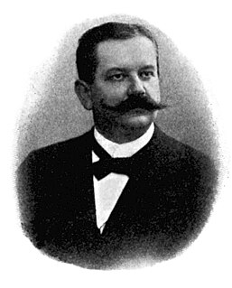 Wilhelm Uhthoff