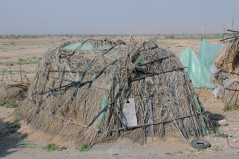 File:Unidentified place in southeastern Iran 08.jpg