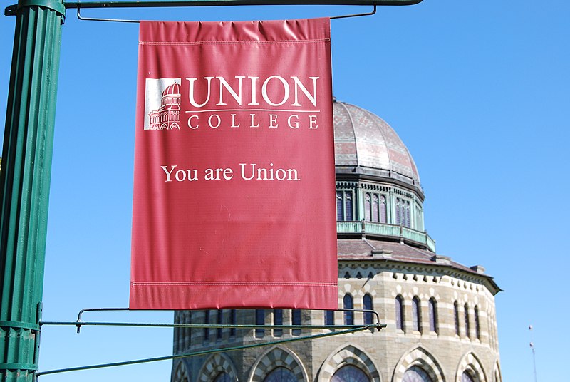 File:Union Banner 1.JPG