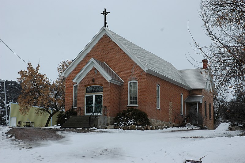 File:United Presbyterian Church Malad Idaho.jpeg