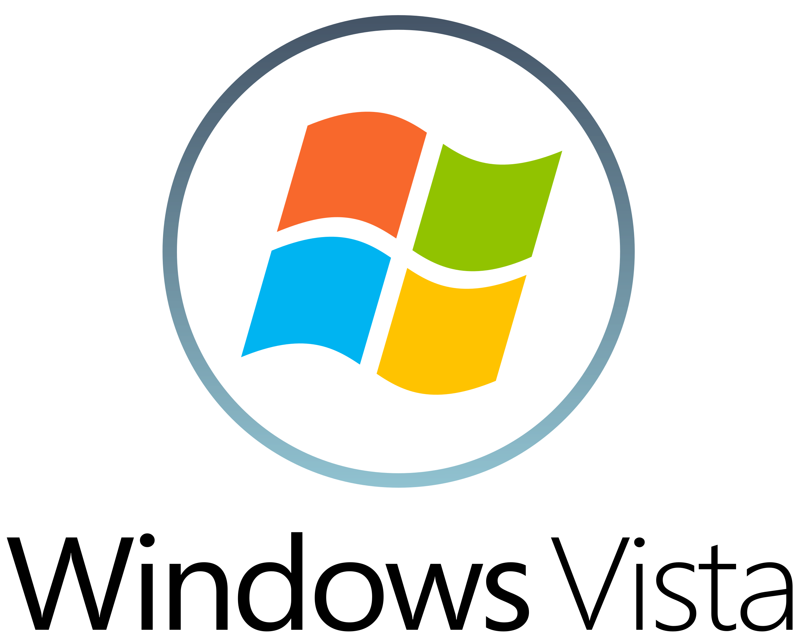 Windows Vista - Wikipedia