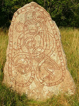 <span class="mw-page-title-main">Uppland Runic Inscription 839</span>