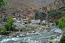 gerardm/Rural Communes Of Morocco