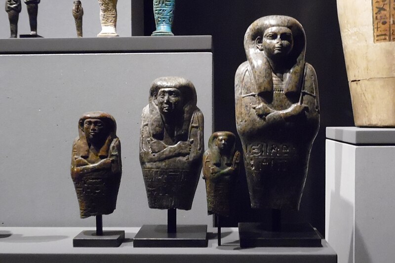 File:Ushabti Pediamenopet Munich.JPG